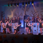 20260207-KCA_Sitzung-1788