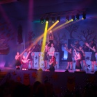 20260207-KCA_Sitzung-1816