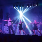 20260207-KCA_Sitzung-1829