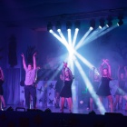 20260207-KCA_Sitzung-1831