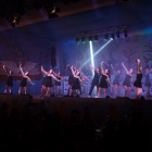 20260207-KCA_Sitzung-1838