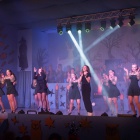 20260207-KCA_Sitzung-1839