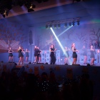 20260207-KCA_Sitzung-1843