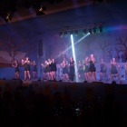 20260207-KCA_Sitzung-1847