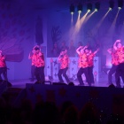 20260207-KCA_Sitzung-1925