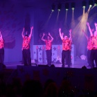 20260207-KCA_Sitzung-1926