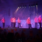 20260207-KCA_Sitzung-1933