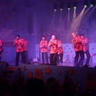 20260207-KCA_Sitzung-1936