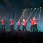 20260207-KCA_Sitzung-1958