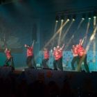 20260207-KCA_Sitzung-1960