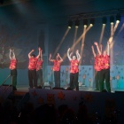 20260207-KCA_Sitzung-1962