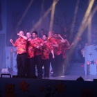 20260207-KCA_Sitzung-1972