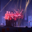 20260207-KCA_Sitzung-1980