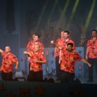 20260207-KCA_Sitzung-1985