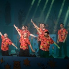 20260207-KCA_Sitzung-1990