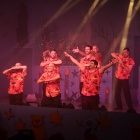 20260207-KCA_Sitzung-2004