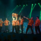 20260207-KCA_Sitzung-2010