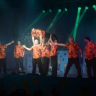 20260207-KCA_Sitzung-2014