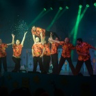 20260207-KCA_Sitzung-2023