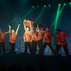 20260207-KCA_Sitzung-2024