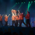 20260207-KCA_Sitzung-2026