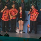 20260207-KCA_Sitzung-2029