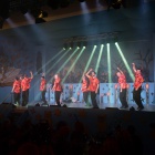 20260207-KCA_Sitzung-2038