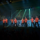 20260207-KCA_Sitzung-2040