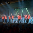 20260207-KCA_Sitzung-2043