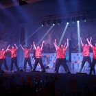 20260207-KCA_Sitzung-2049