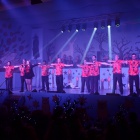 20260207-KCA_Sitzung-2065