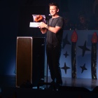 20260207-KCA_Sitzung-2079