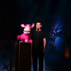 20260207-KCA_Sitzung-2105