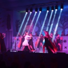 20260207-KCA_Sitzung-2130