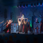 20260207-KCA_Sitzung-2137