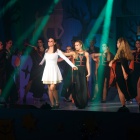 20260207-KCA_Sitzung-2150