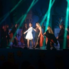 20260207-KCA_Sitzung-2154