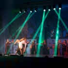 20260207-KCA_Sitzung-2205