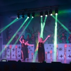 20260207-KCA_Sitzung-2217