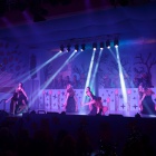 20260207-KCA_Sitzung-2225