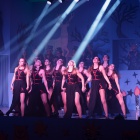 20260207-KCA_Sitzung-2295