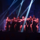 20260207-KCA_Sitzung-2310