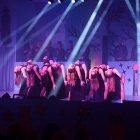 20260207-KCA_Sitzung-2316