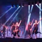 20260207-KCA_Sitzung-2345