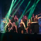 20260207-KCA_Sitzung-2394