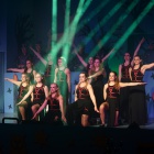 20260207-KCA_Sitzung-2399