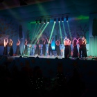 20260207-KCA_Sitzung-2518