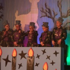 20260207-KCA_Sitzung-2556