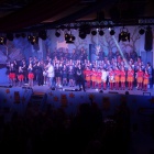 20260207-KCA_Sitzung-2564