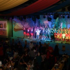 20260207-KCA_Sitzung-2579